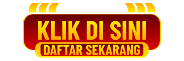 Daftar LVONLINE Sekarang